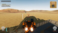 Screenshot #5