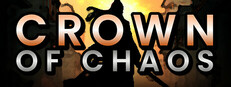 Crown of Chaos