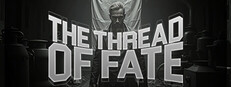 The Thread of Fate