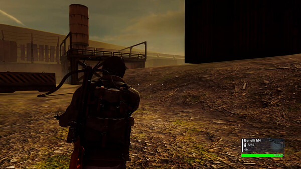 The Thread of Fate screenshot 4