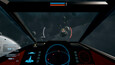 Screenshot #1