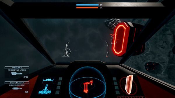 Arctic Isolation screenshot 7