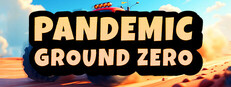 Pandemic: Ground Zero