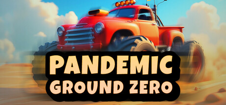 pandemic-ground-zero