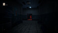 Screenshot #1