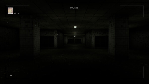 MustScream game for windows Pc 1