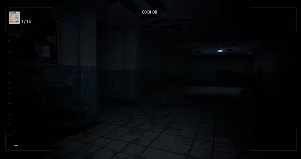 MustScream video 1