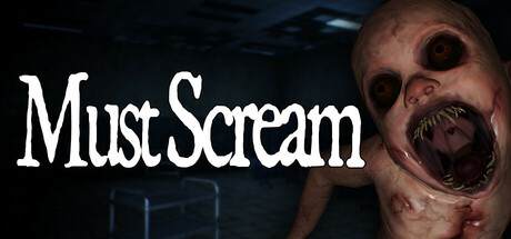 Image for MustScream