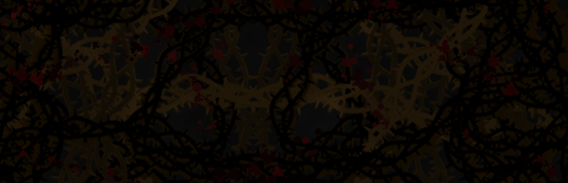 The Trials - Chapter One