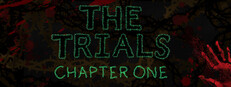 The Trials - Chapter One