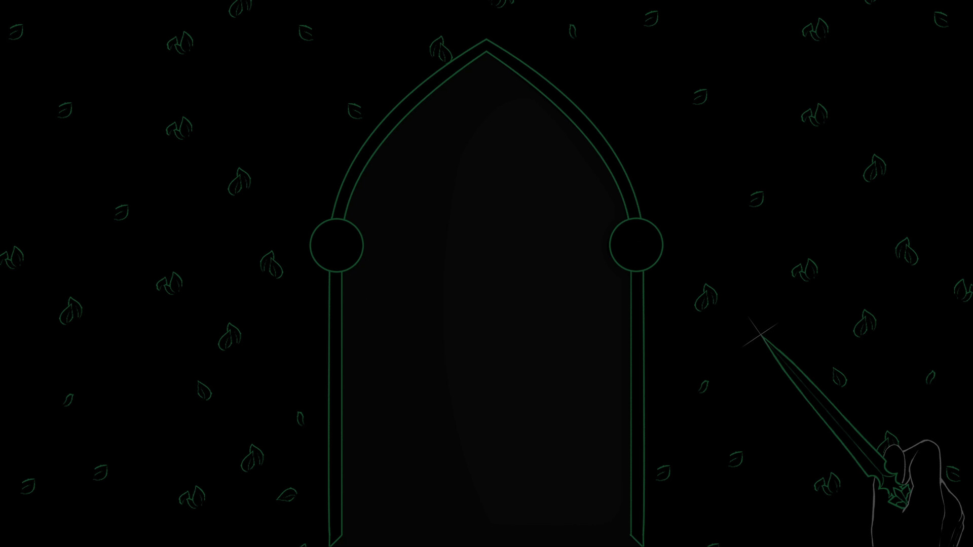 The Trials - Chapter One screenshot #6