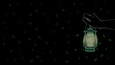 Screenshot #1