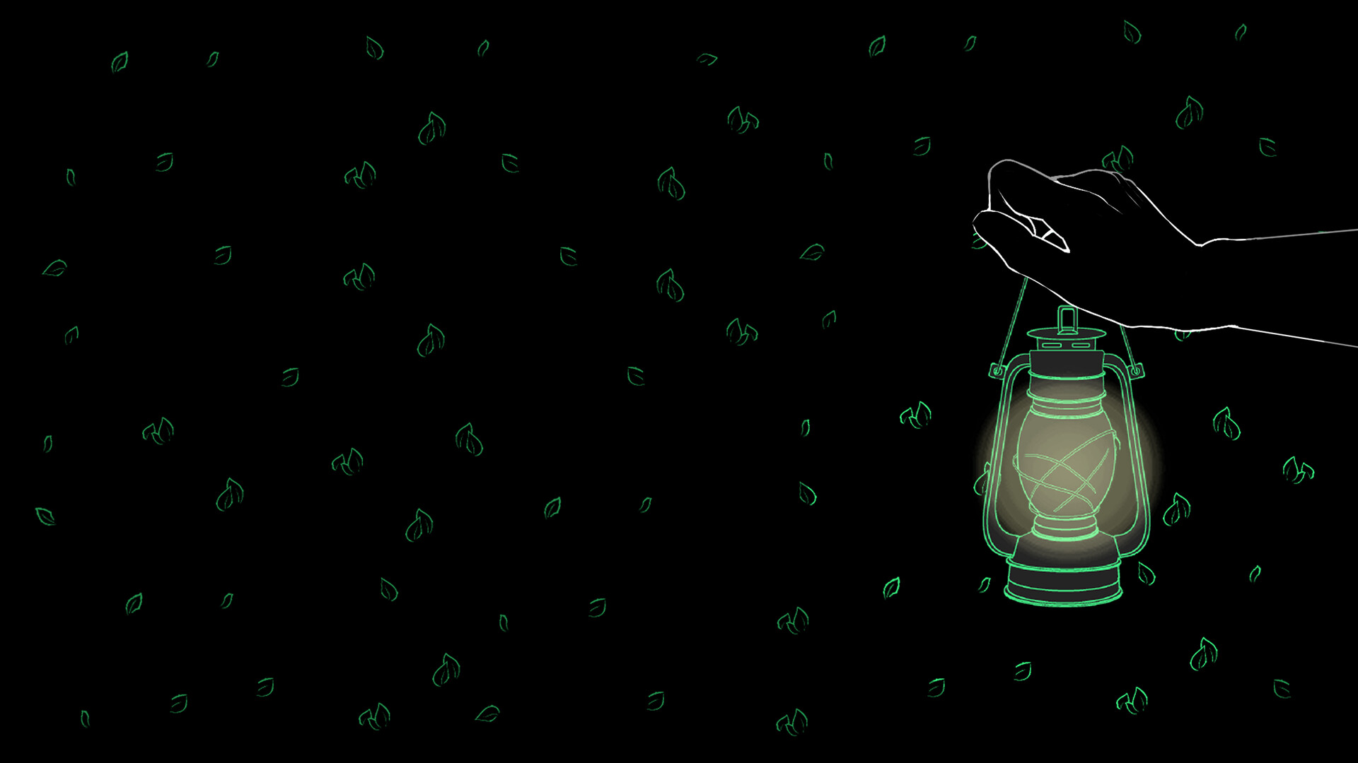 The Trials - Chapter One screenshot #1