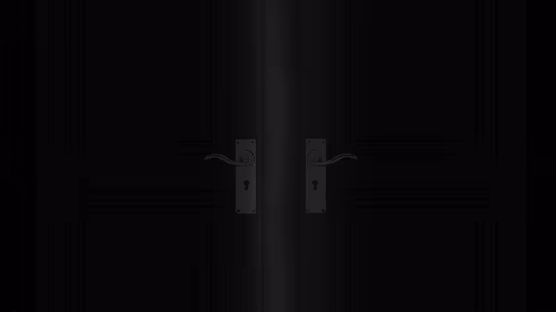 The Trials - Chapter One screenshot 6