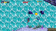 Screenshot #6