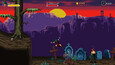 Screenshot #7