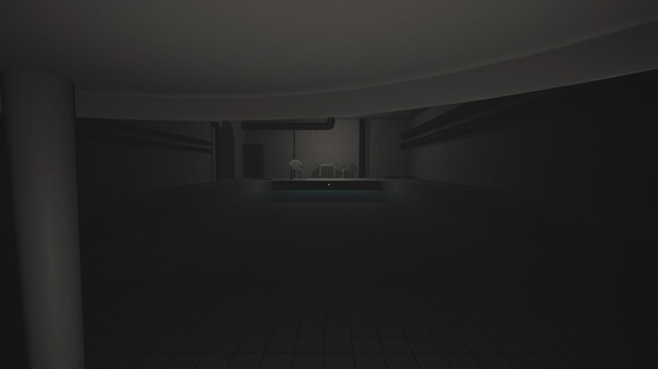 Tainted Pools screenshot 5
