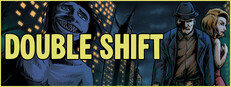 Double Shift