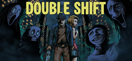Double Shift