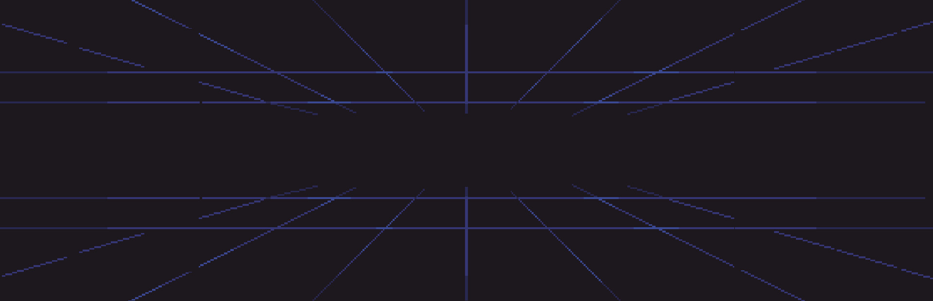 Anode Heart 2