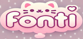 fonti