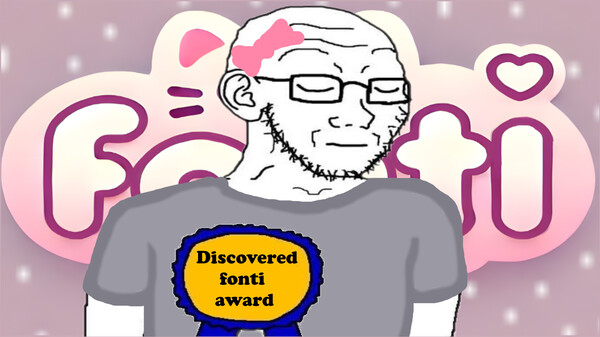 Screenshot z fonti Screenshot z fonti