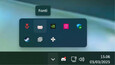 Screenshot #4