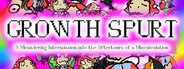 Growth Spurt: a Meandering Intermission into the Afterhours of a Miscalculation