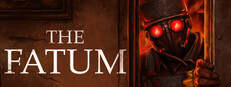 THE FATUM