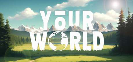 Your World
