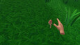 Screenshot #7