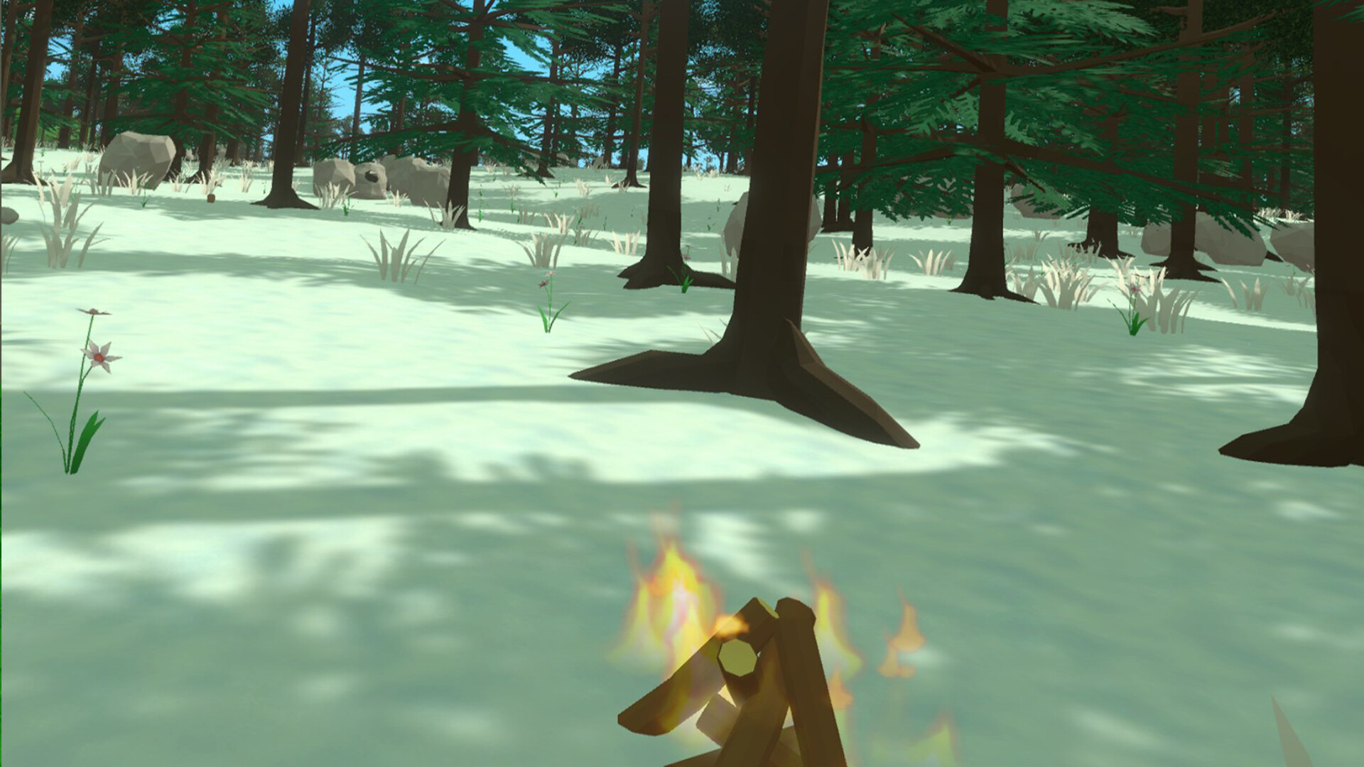 Your World screenshot #7