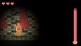 Screenshot #7