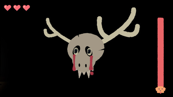 The Last Bloom screenshot 5