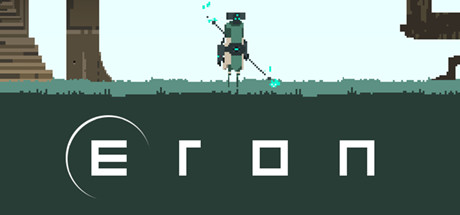 Eron [steam key] 