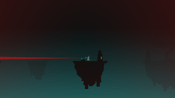 Eron screenshot