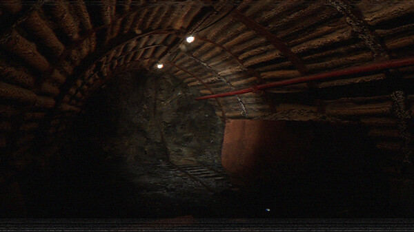 Welcome to the Chop House.