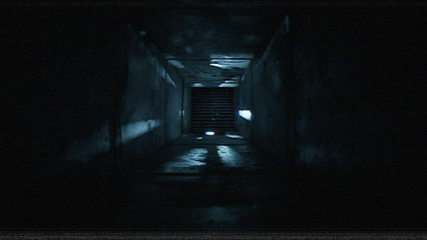 Welcome to the Chop House.