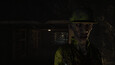 Screenshot #11