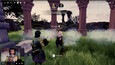 Screenshot #5