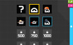 Screenshot #4