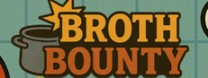 Broth Bounty