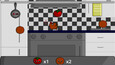 Screenshot #1