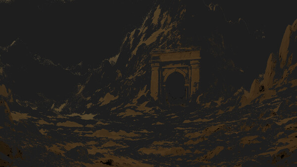 Hexagon Experiments screenshot 5