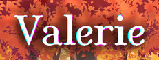 Valerie
