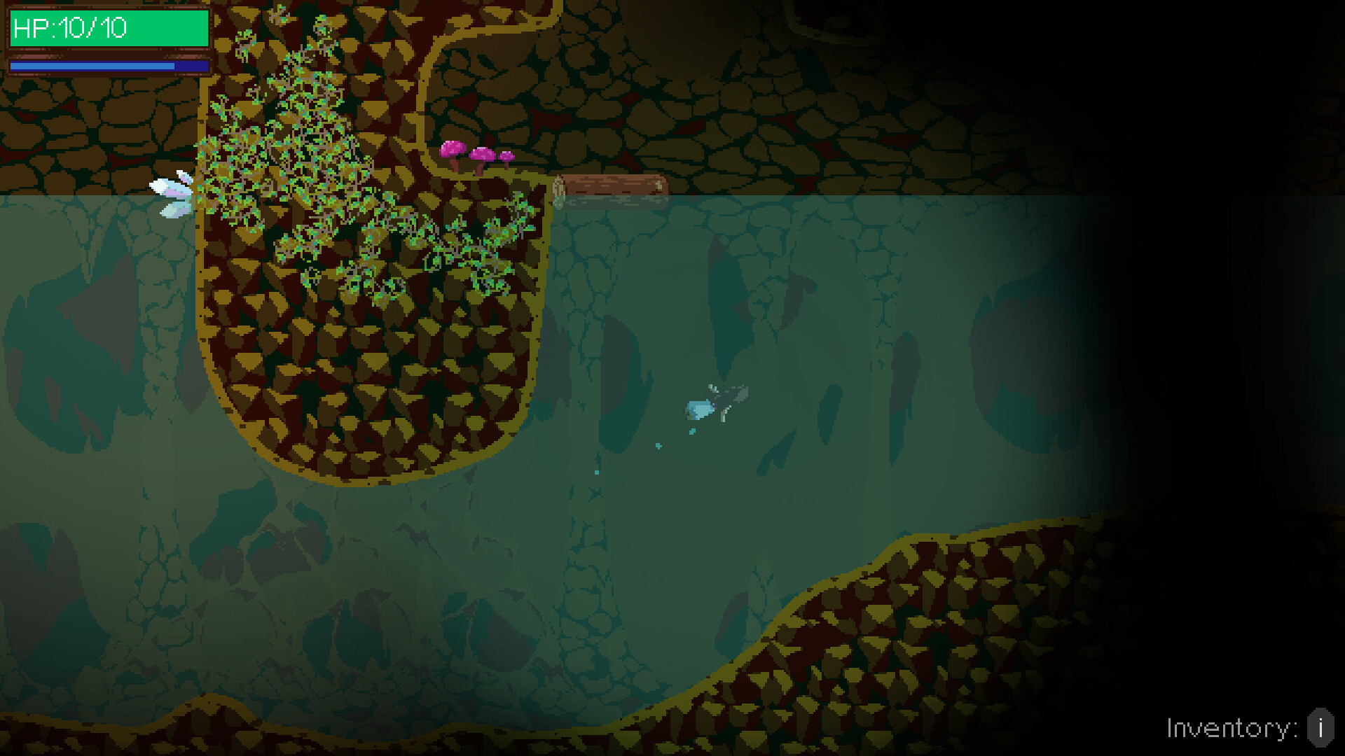 Valerie screenshot #6