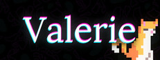 Valerie Banner
