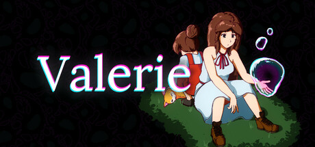 Valerie Banner
