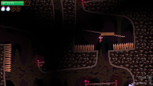 Valerie screenshot 5
