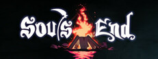 Souls End